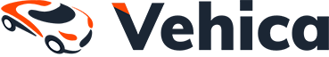 aarvehicles.com