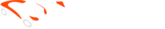 aarvehicles.com