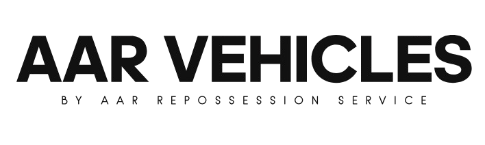 AAR Vehicles by AAR Repossession Service