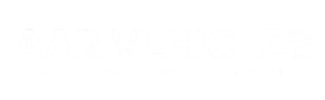 AAR Vehicles by AAR Repossession Service
