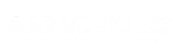 AAR Vehicles by AAR Repossession Service
